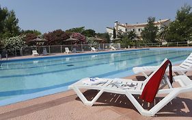 Vacanceole - Residence Las Motas